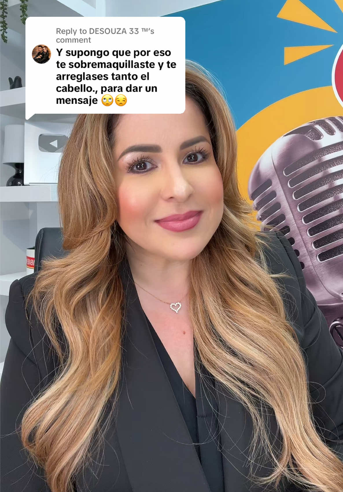 @@YTUTAMBIENPUEDES ®️