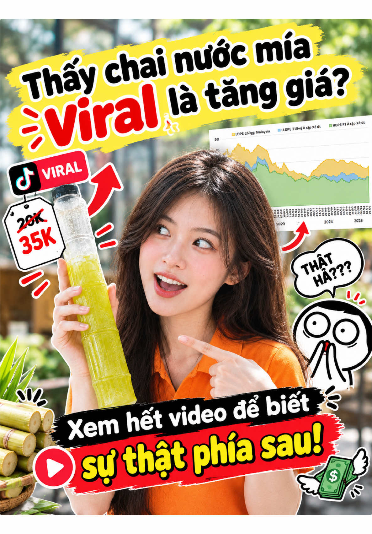 @Hunufa Việt Nam