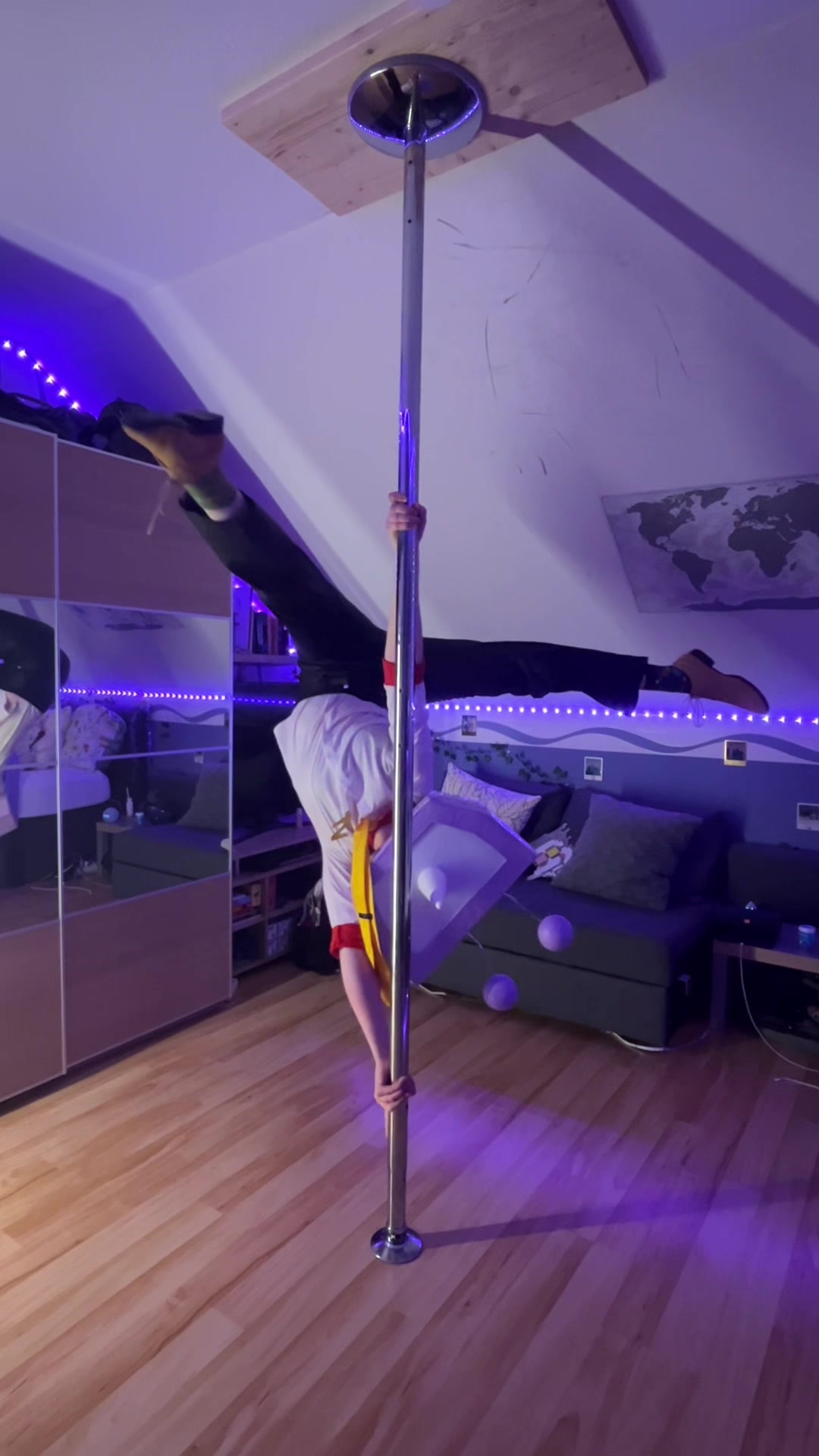 @TennasPoleChannel