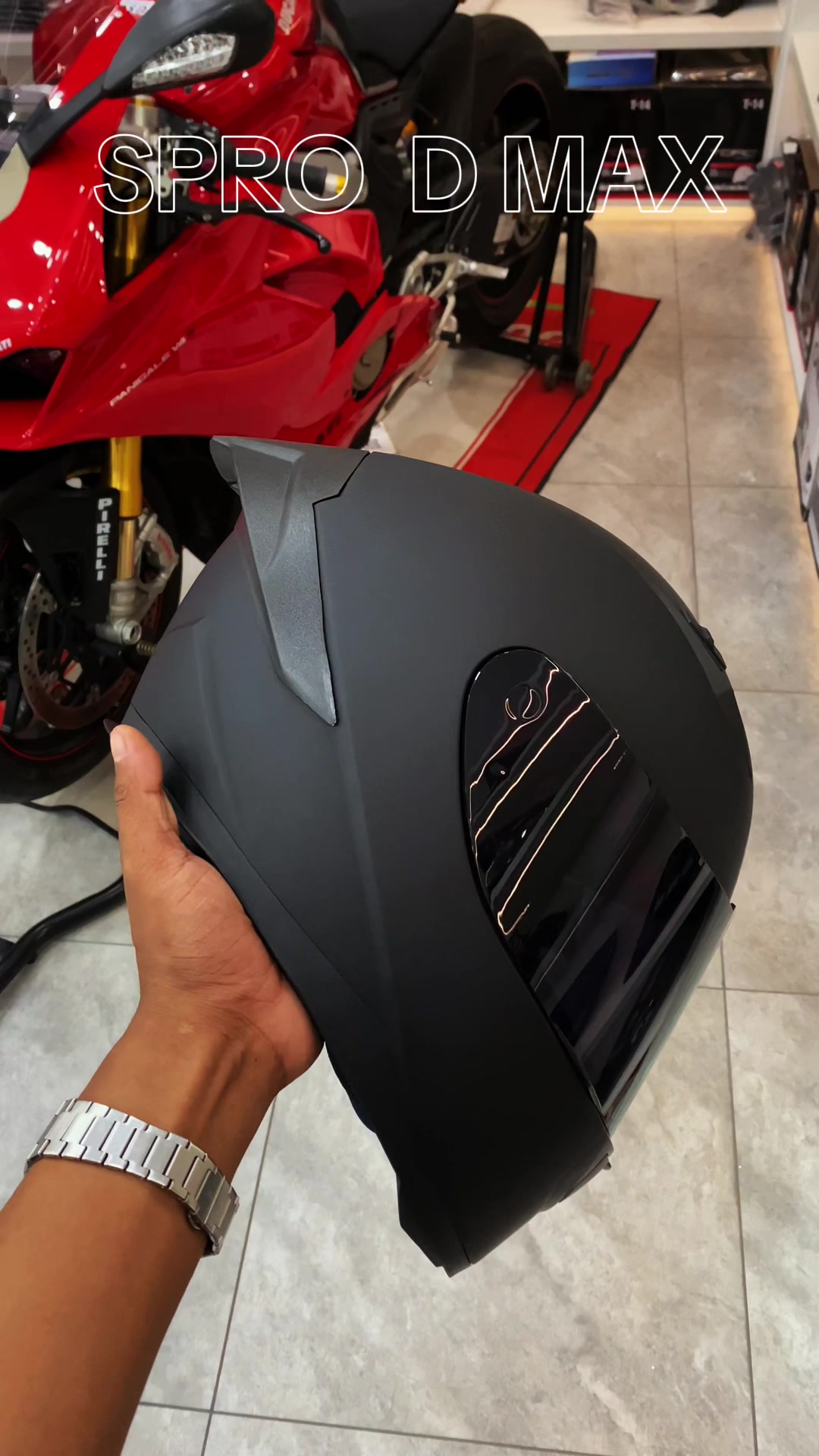 @KUSO MOTO SPORT🇲🇲🇲🇲