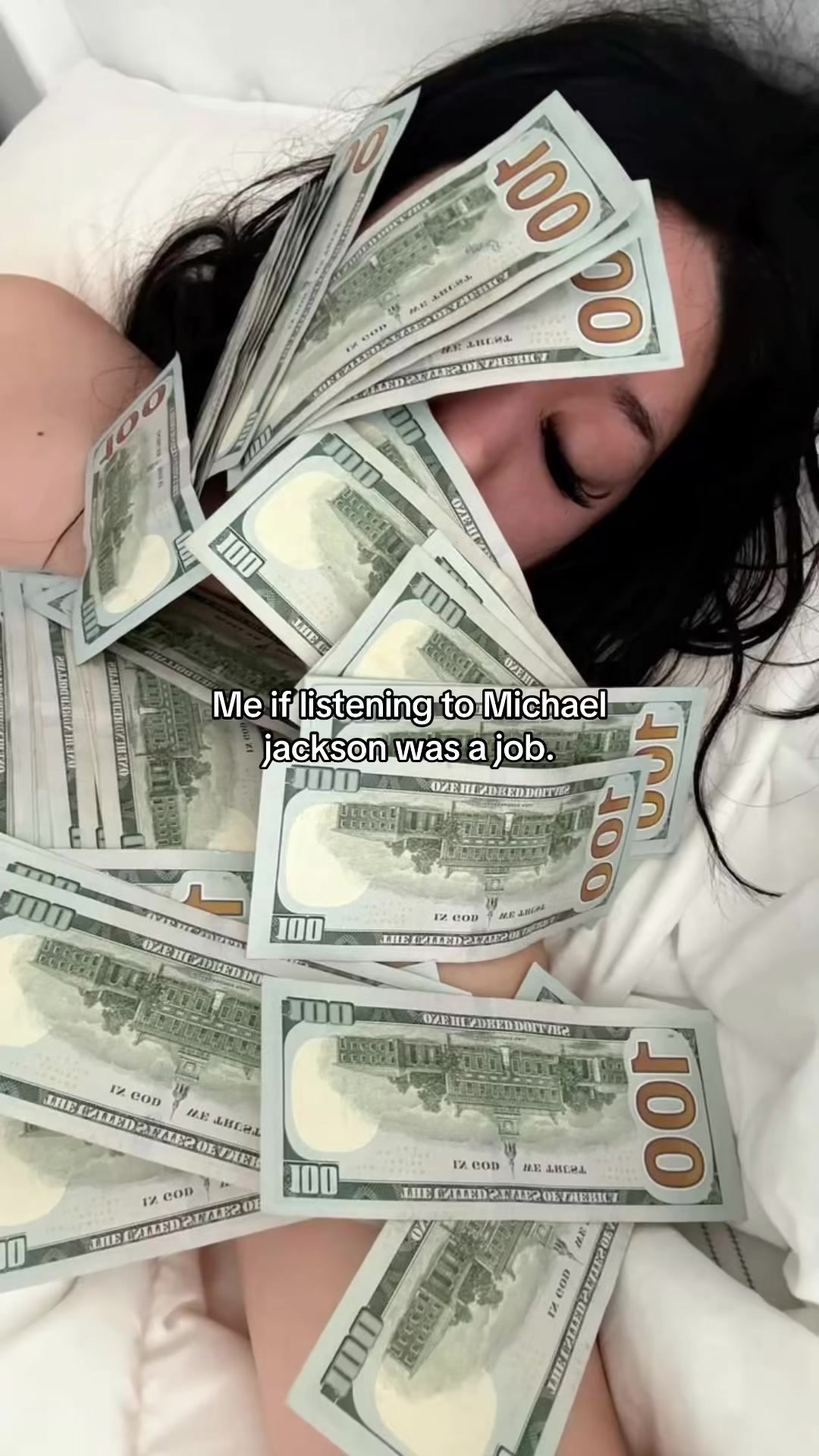 @𝓛𝓮𝓼𝓼𝓲𝓮 ˎˊ˗