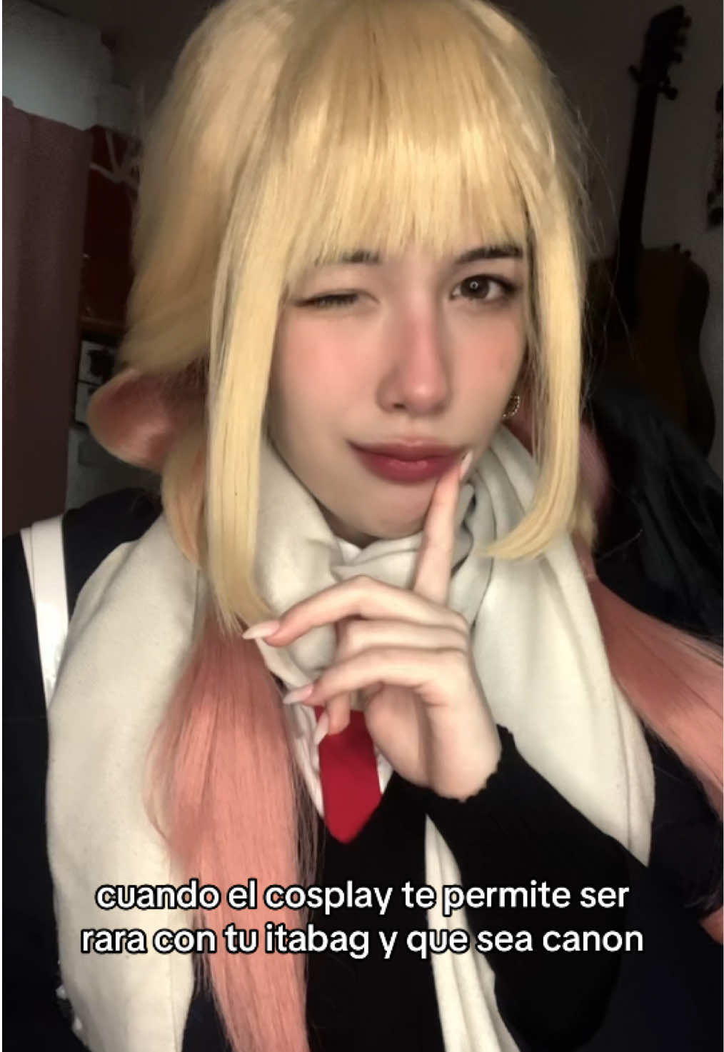 @Val/IG:sapecosplay