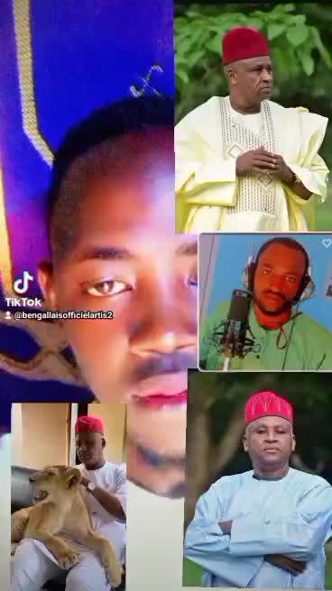 @Hayatollah Abdoul Ma