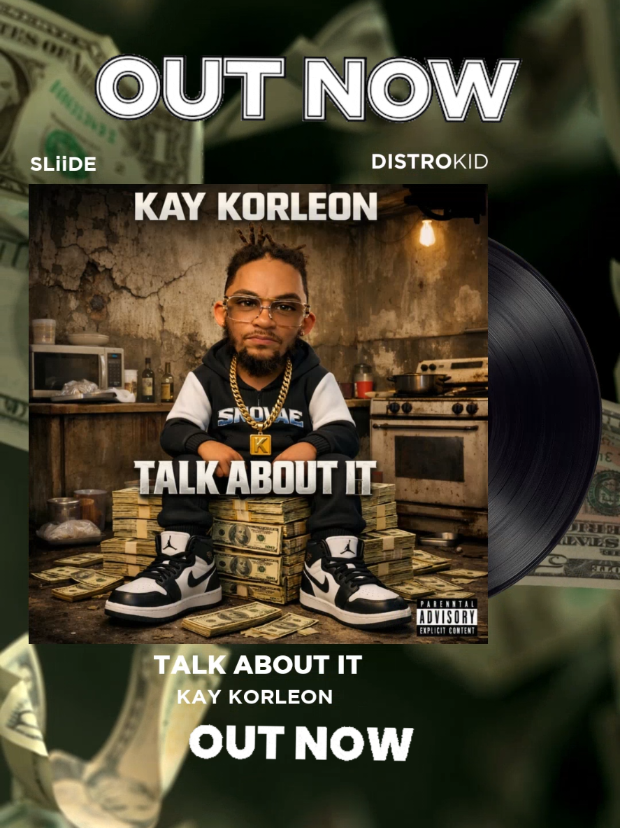 @BIG_SLiiDE24K