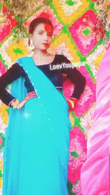 @MANOj