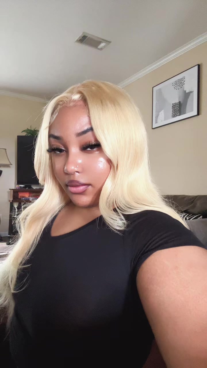 @Zoeyy🥀✨