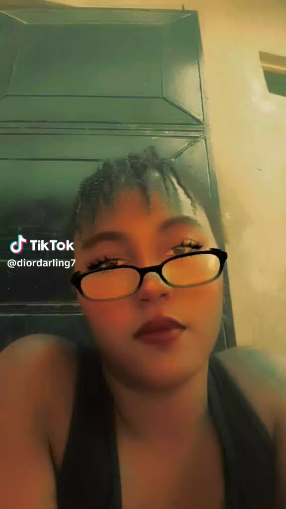 @Idah Alivitsa