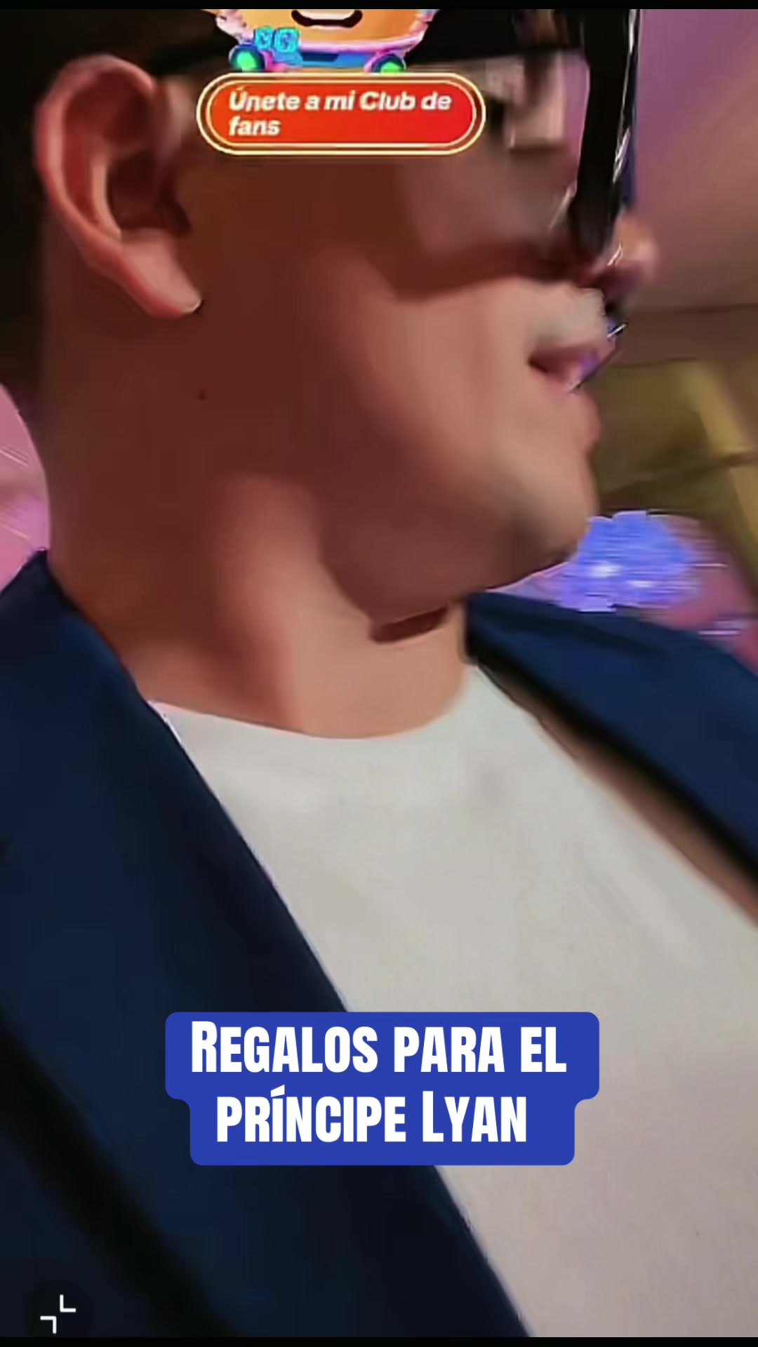 @INFiNiTO 🪷