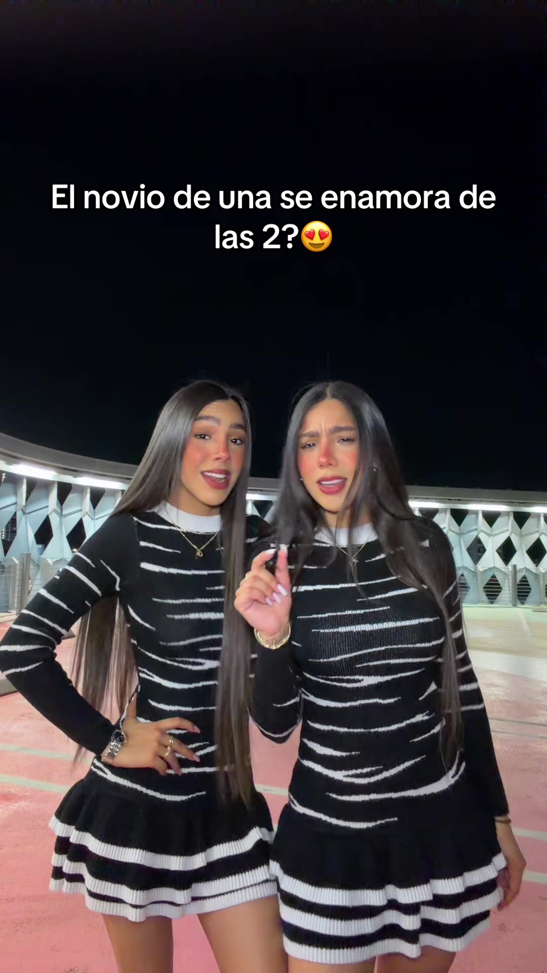 @Pedraza_twins
