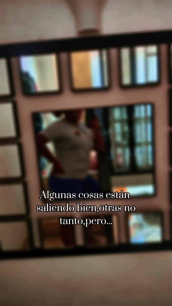 @leydy