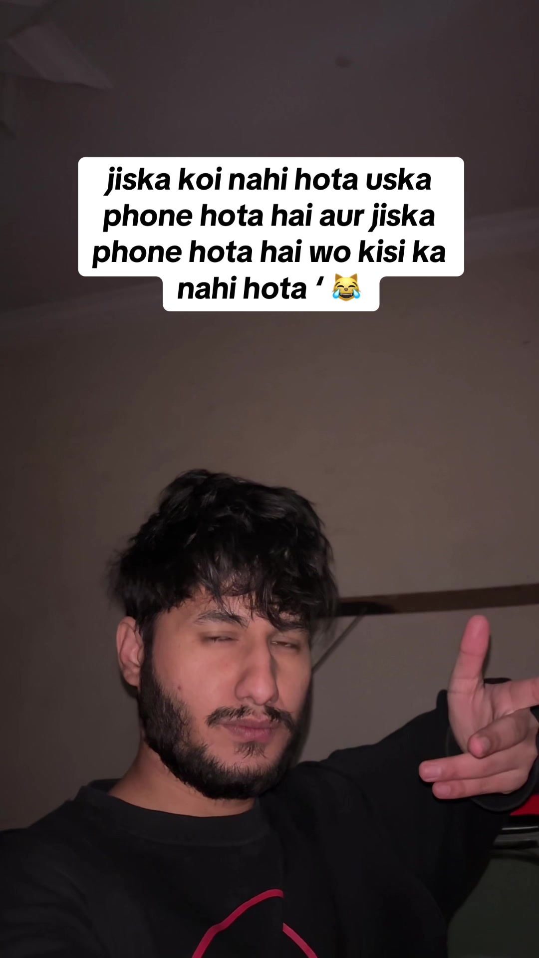 @alikebaaty