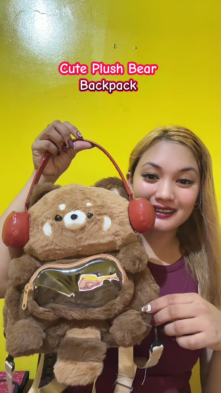 @ChichayMommy's Shop