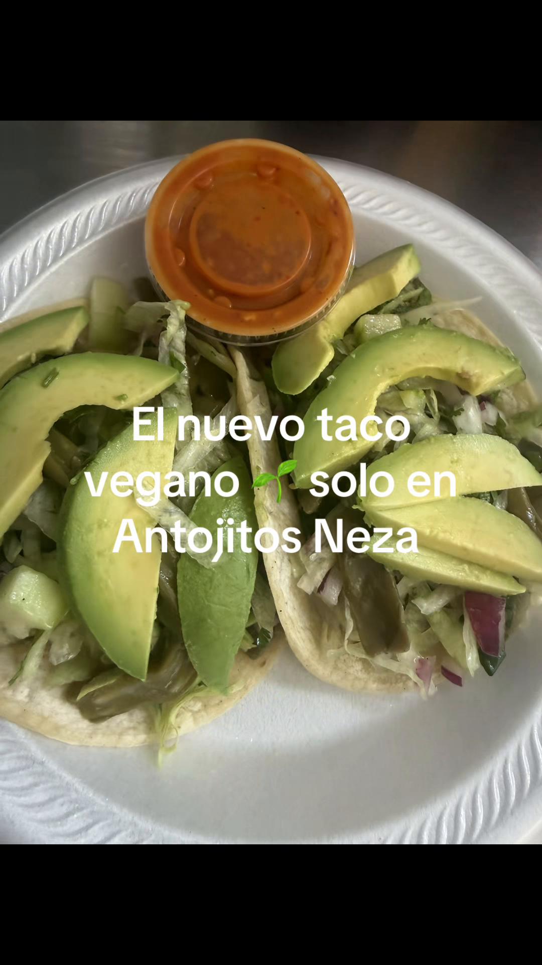@lulu87897lulu😘💁♀️🗣
