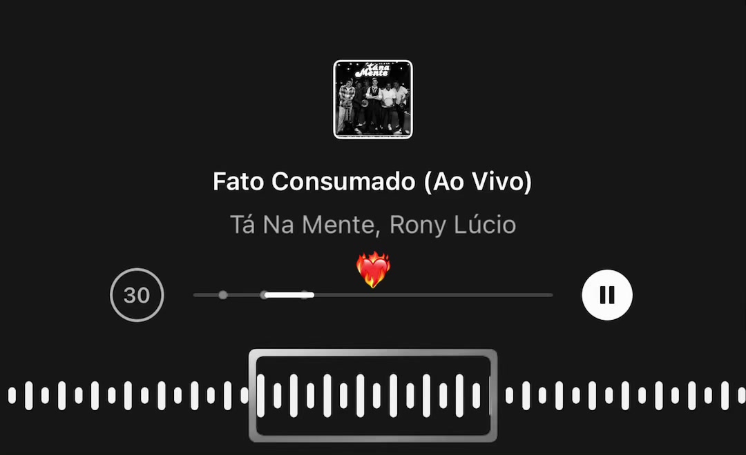 @love música 🎧