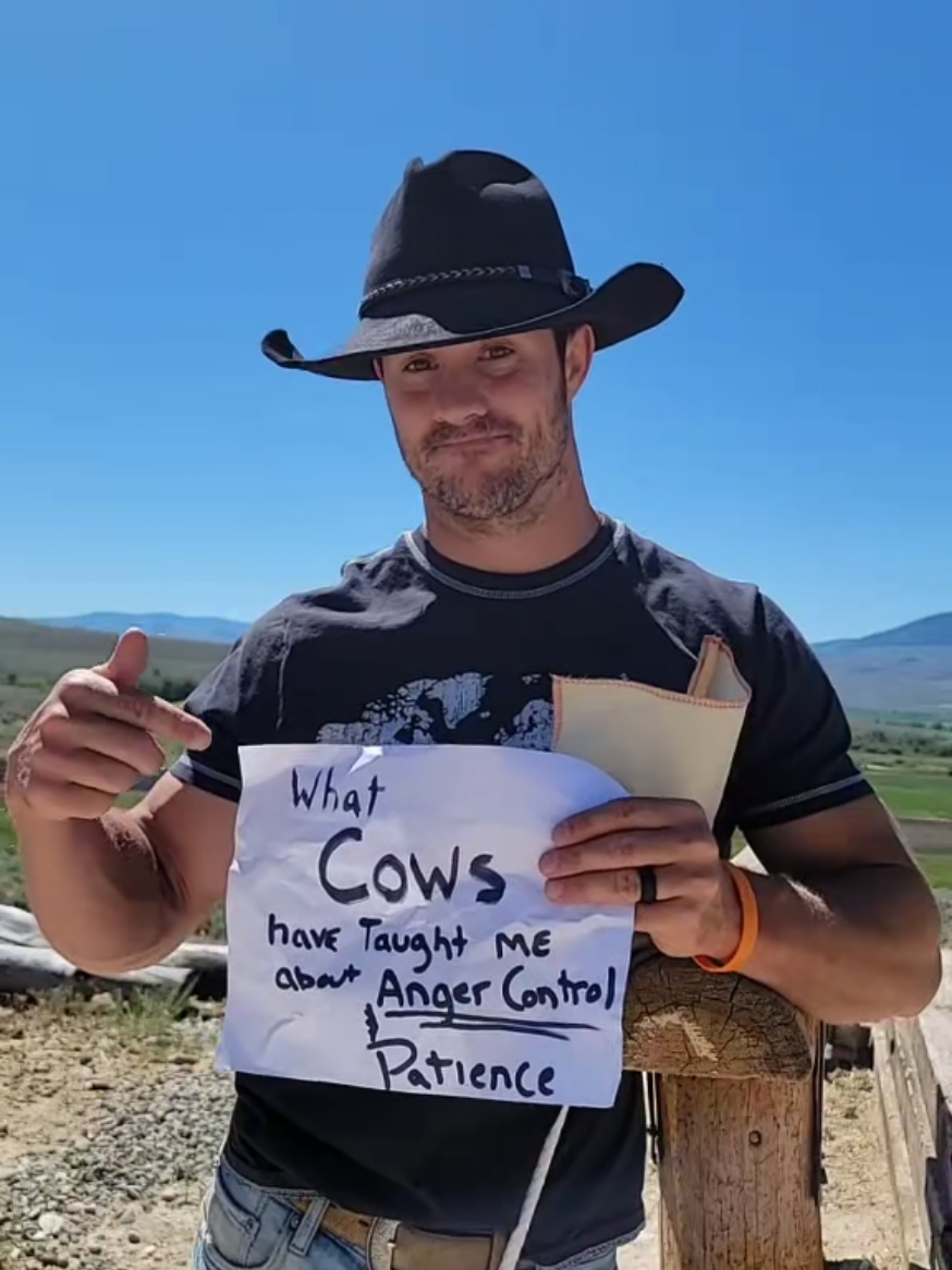 @Cowboy Ninja