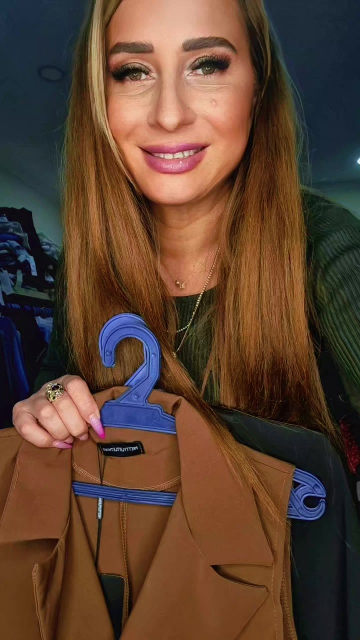 @მადონა ნუცუბიძე❤️(( მორიელი))
