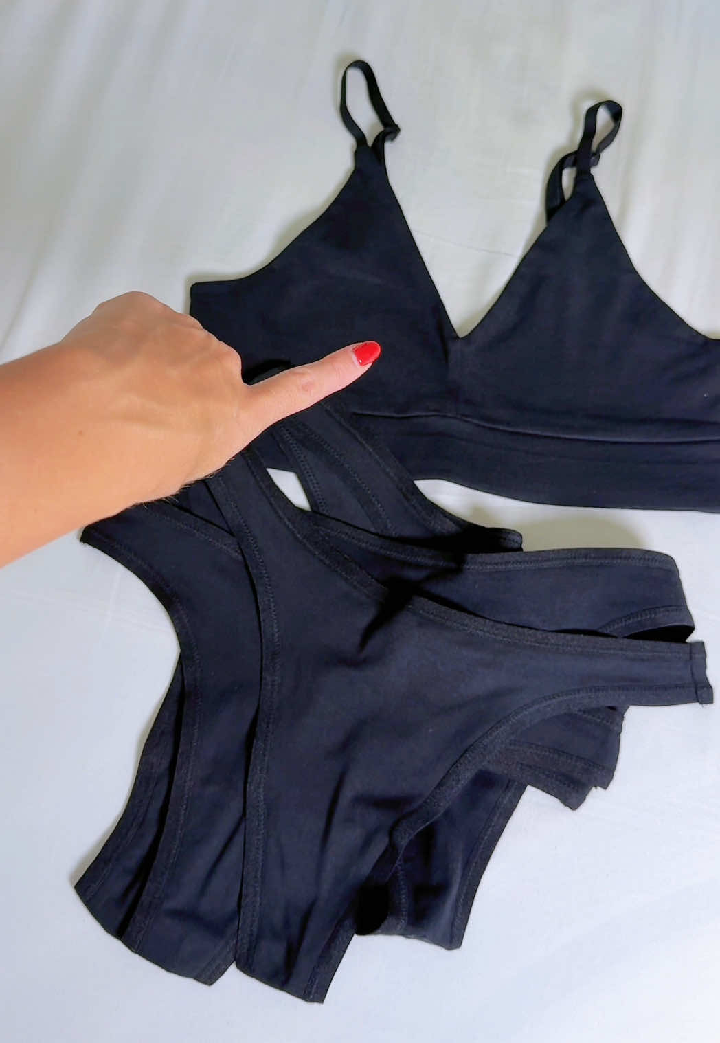 @Alli | Shoppable Finds✨