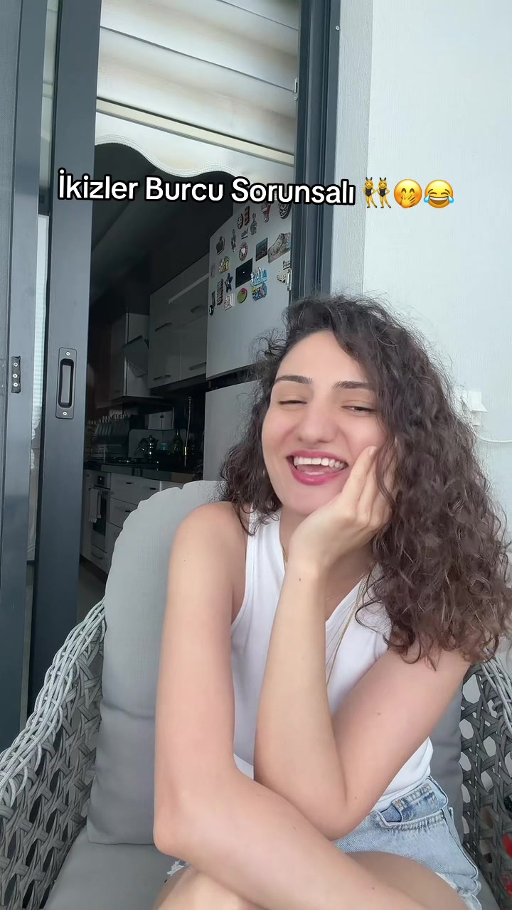 @ozalpgul