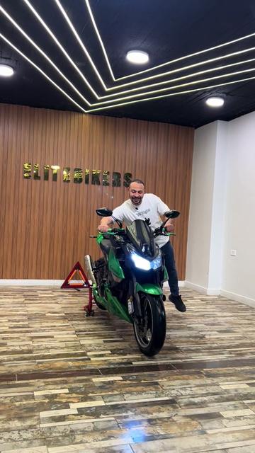 @elitebikers12