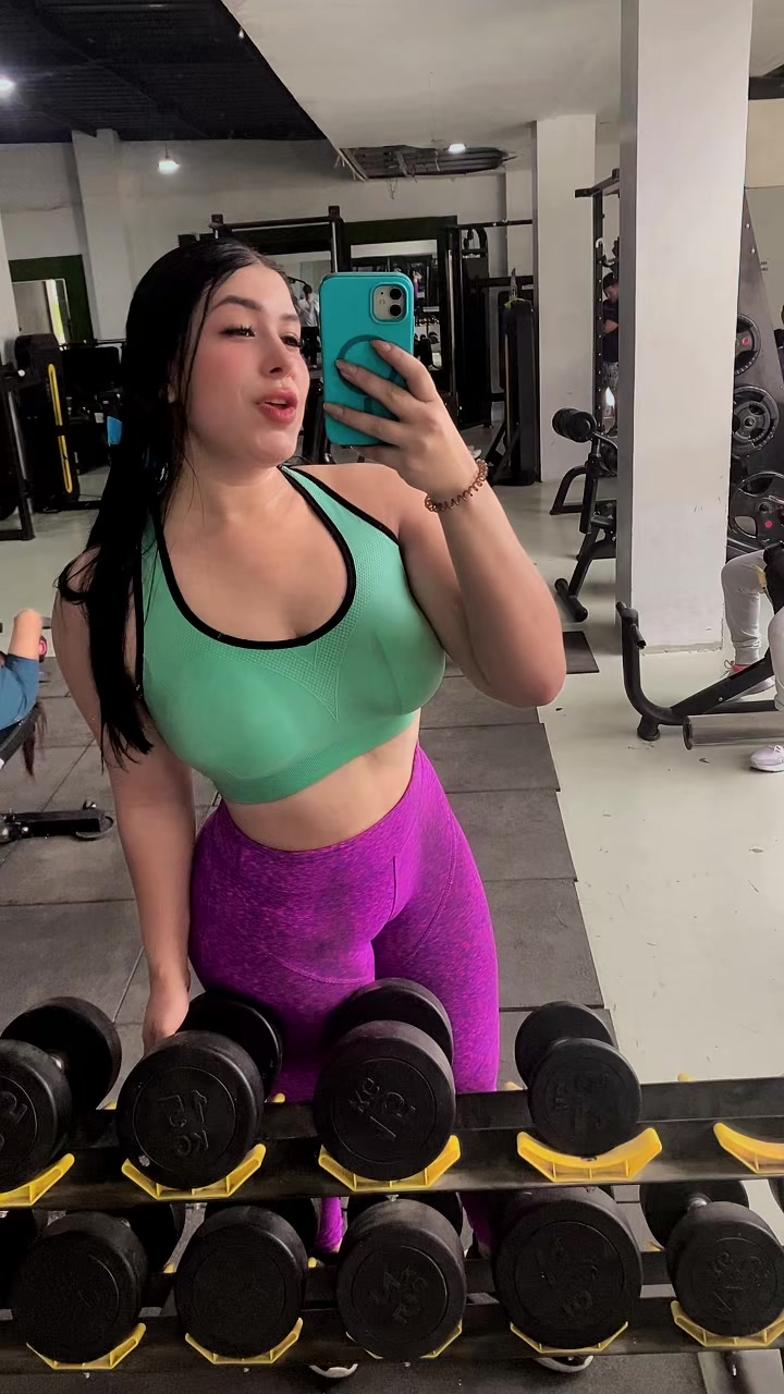@Gio⚡️🍓