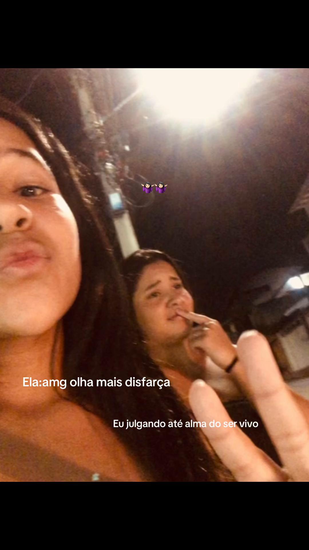 @larih_077