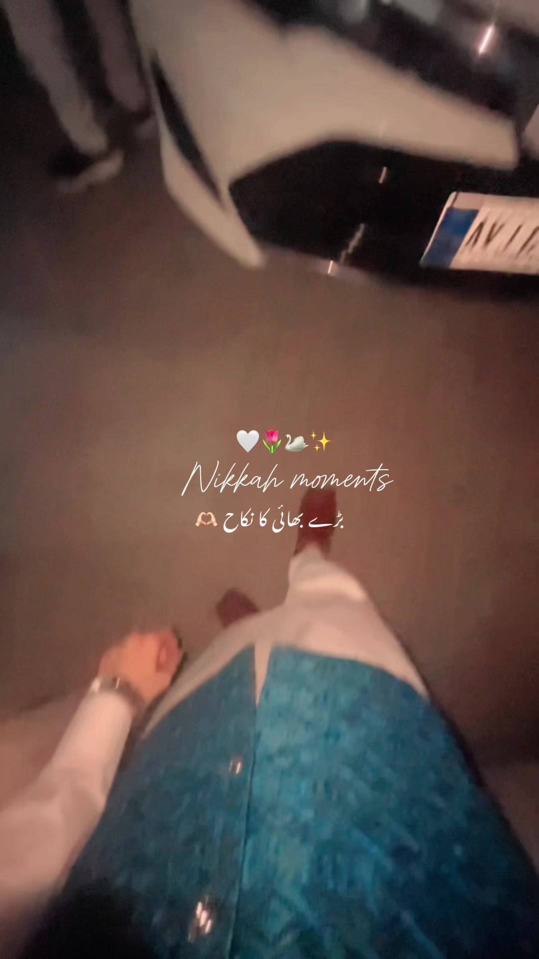 @𝓑𝒶𝐥o𝒞𝓱 ྀི