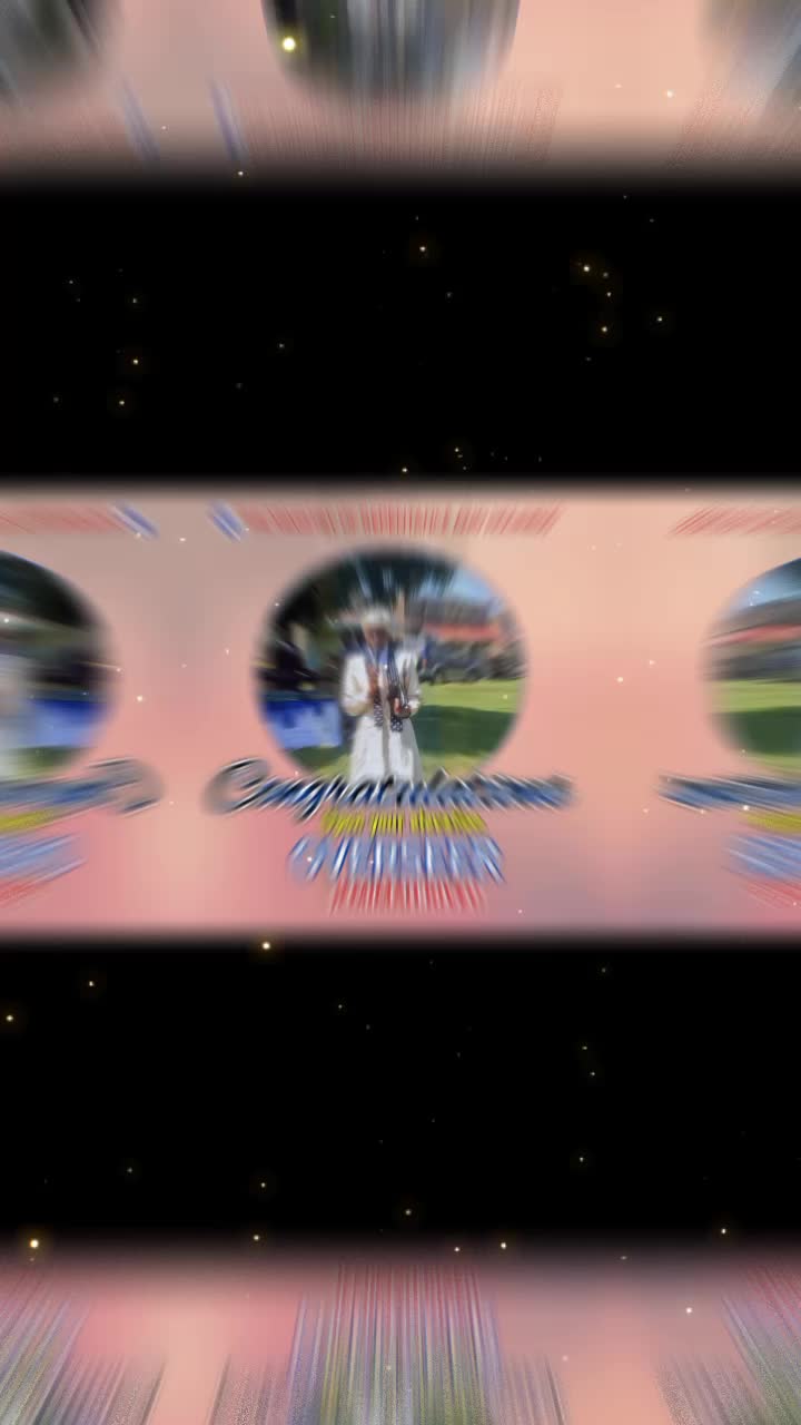 @Jemimah Kiveu