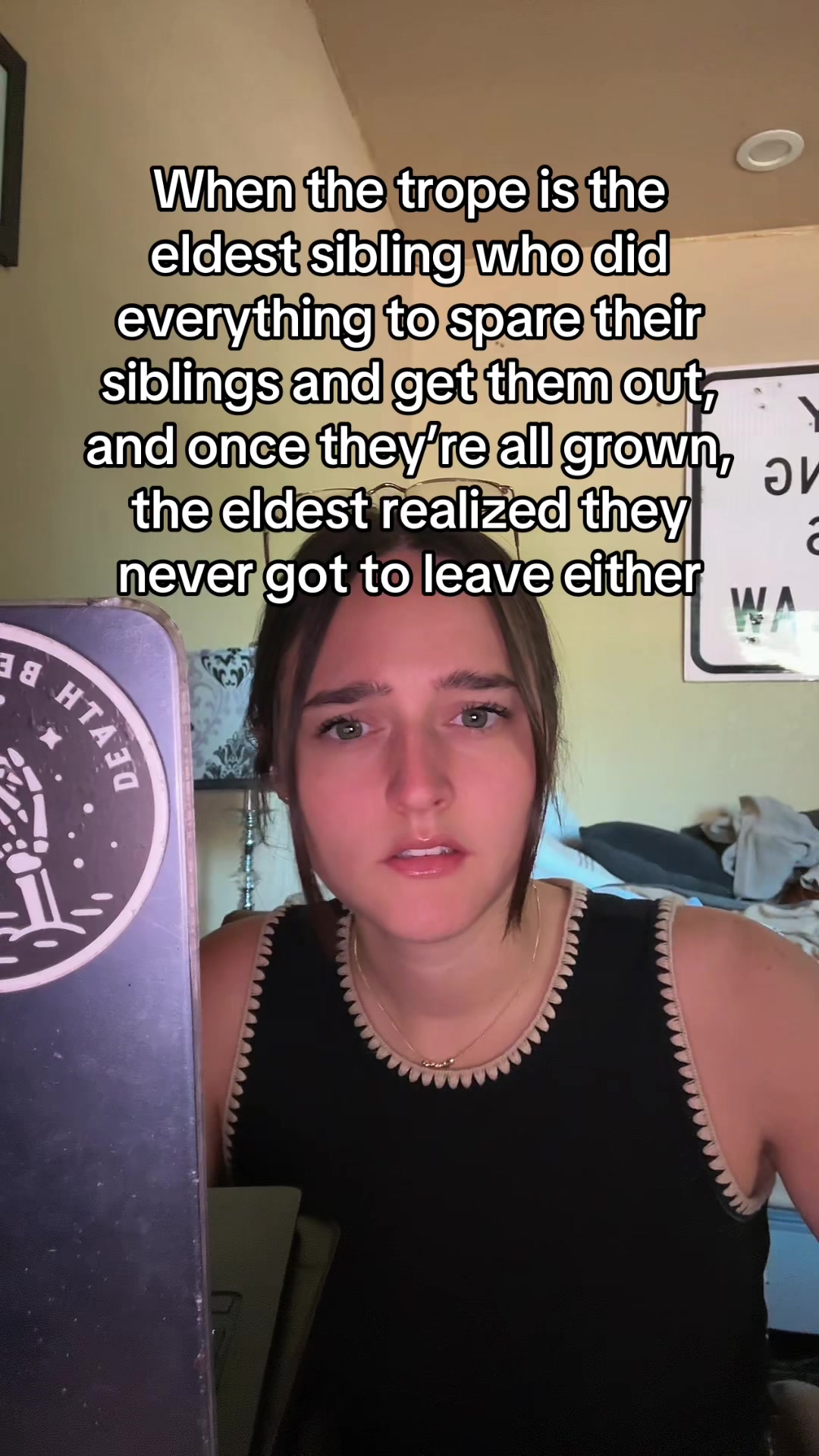 @Makayla Leigh