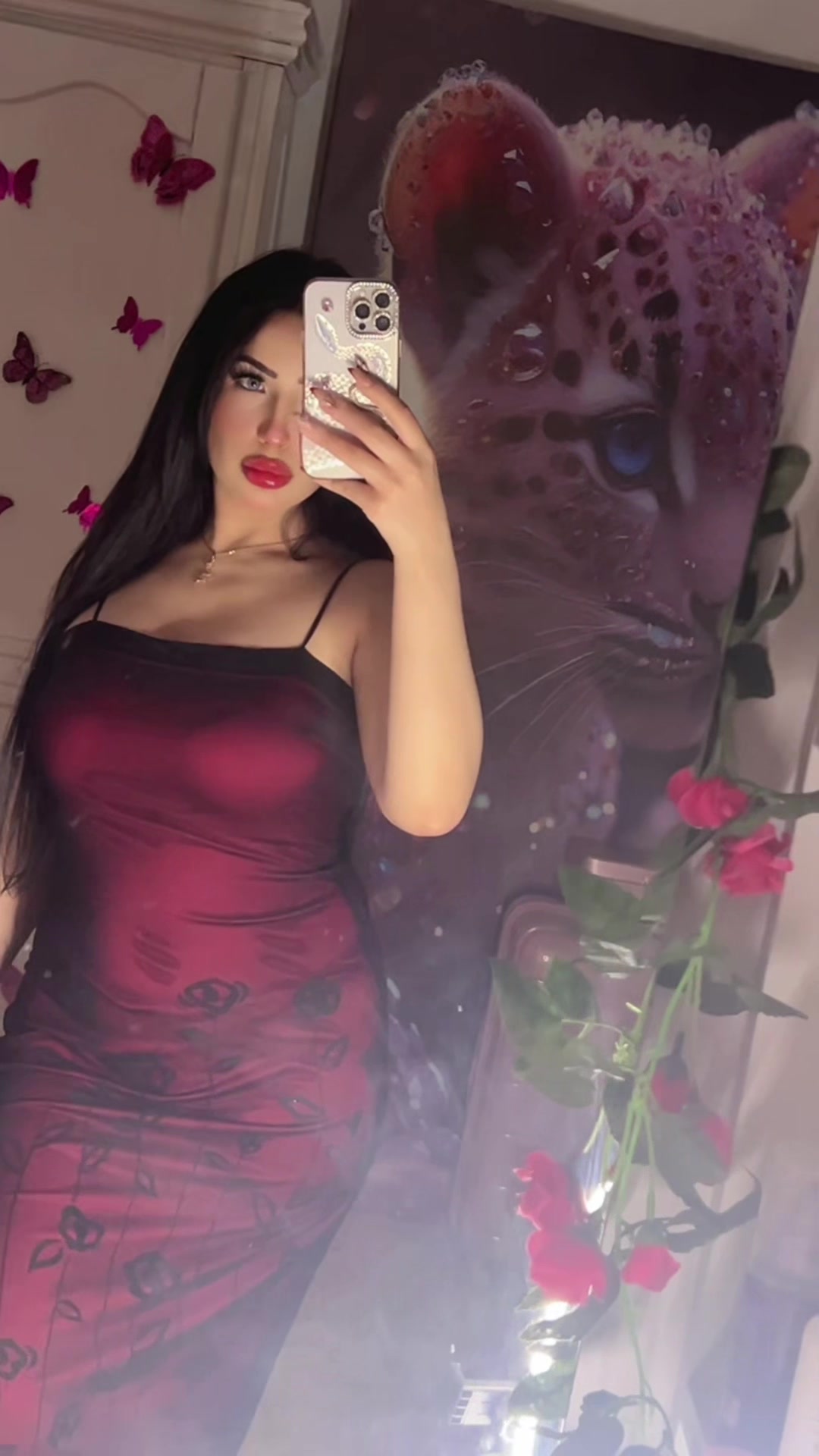 @👑ميمي👑