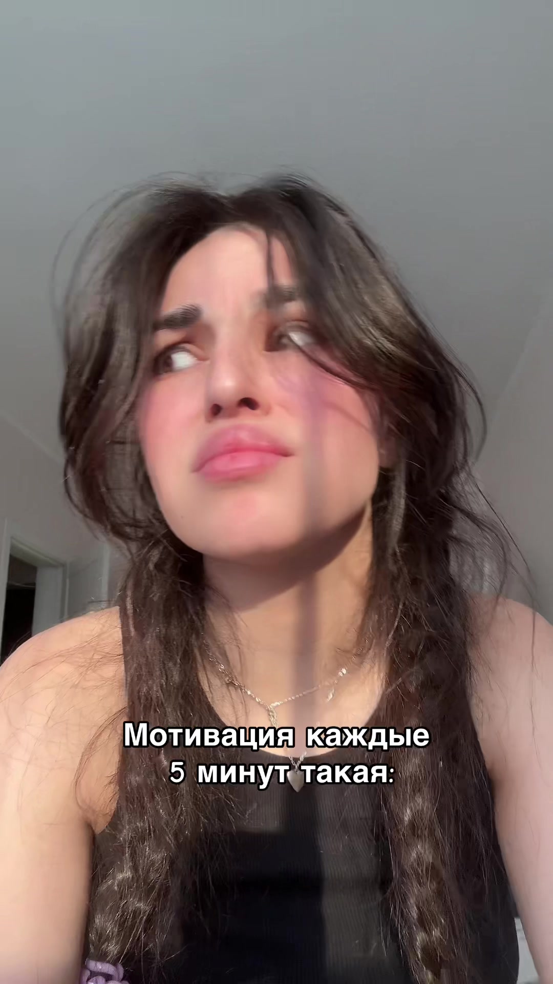 @elenabyrkova