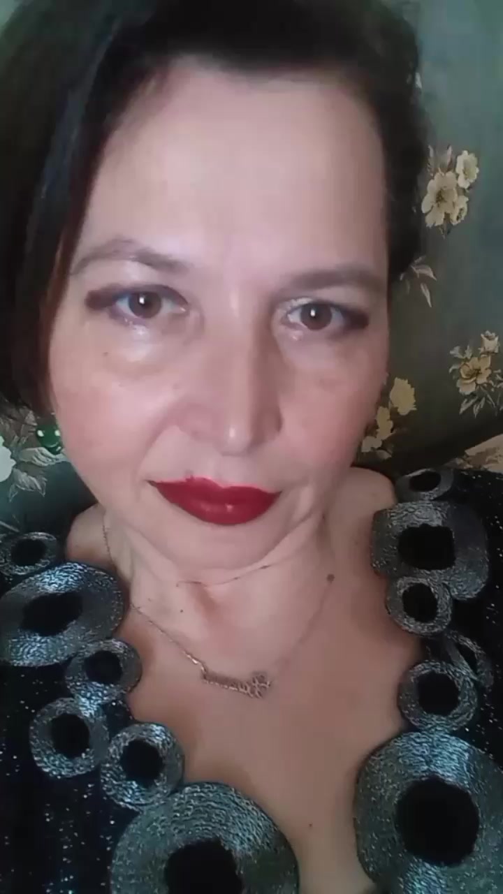 @♡ ВАЛЕНТИНА#