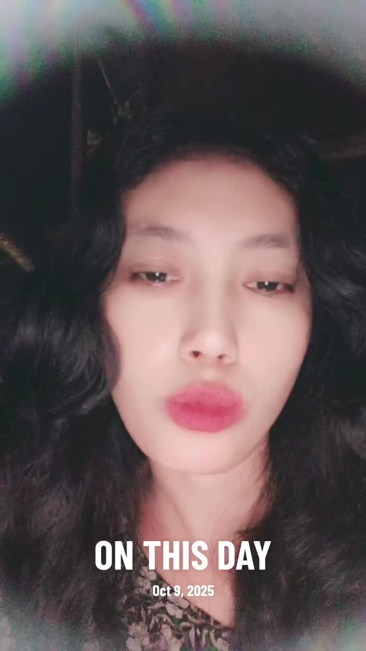 @waiwaihan77