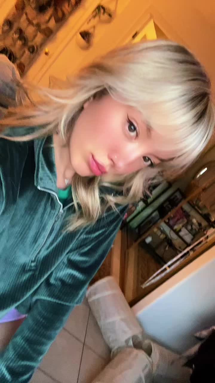 @Tayler