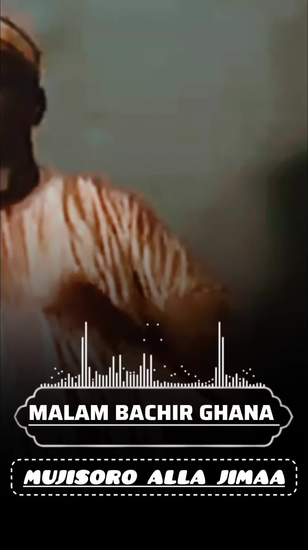 @DAN.MAMA.NIGER.