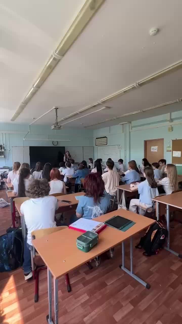 @Никита Зайцев