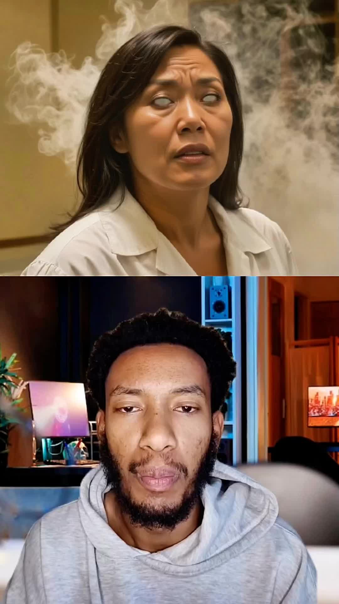 @YEAMLAKK