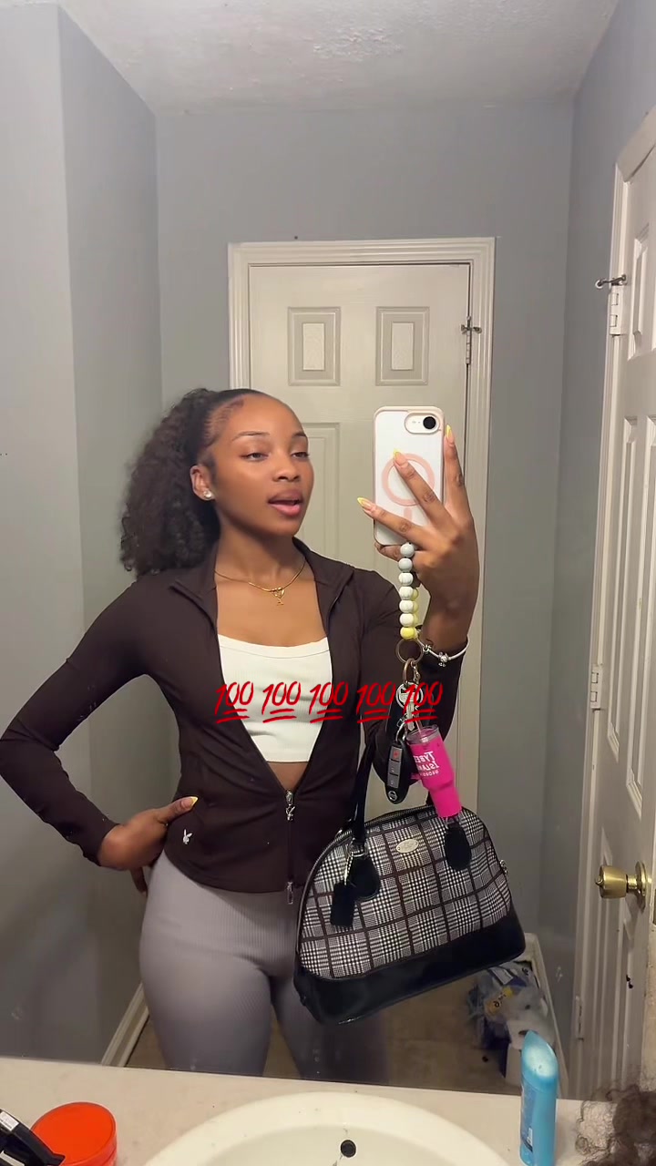 @avirgosinterludes