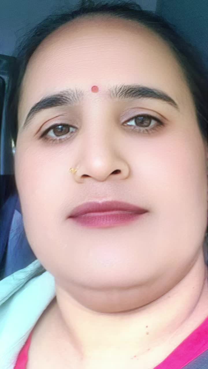 @Chanda Khadka