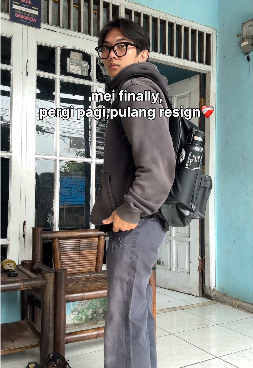 @rindaasy