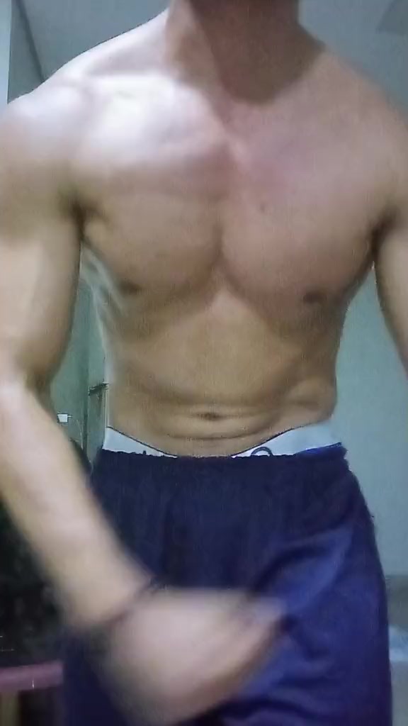 @heduhurtado🇧🇴🇧🇷