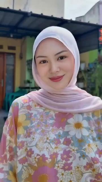 @KimchiBaksoCouple