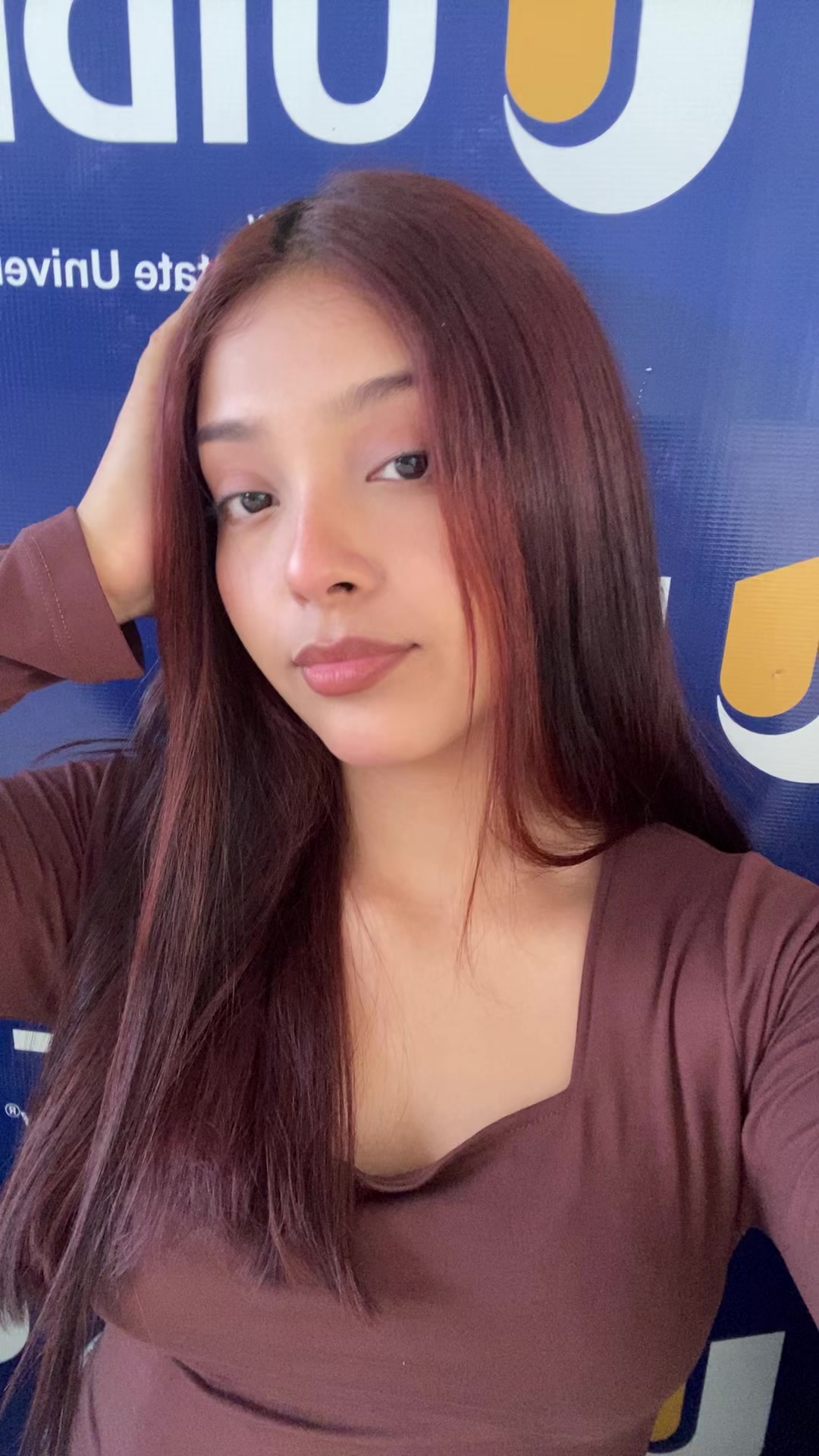 @Nicortz