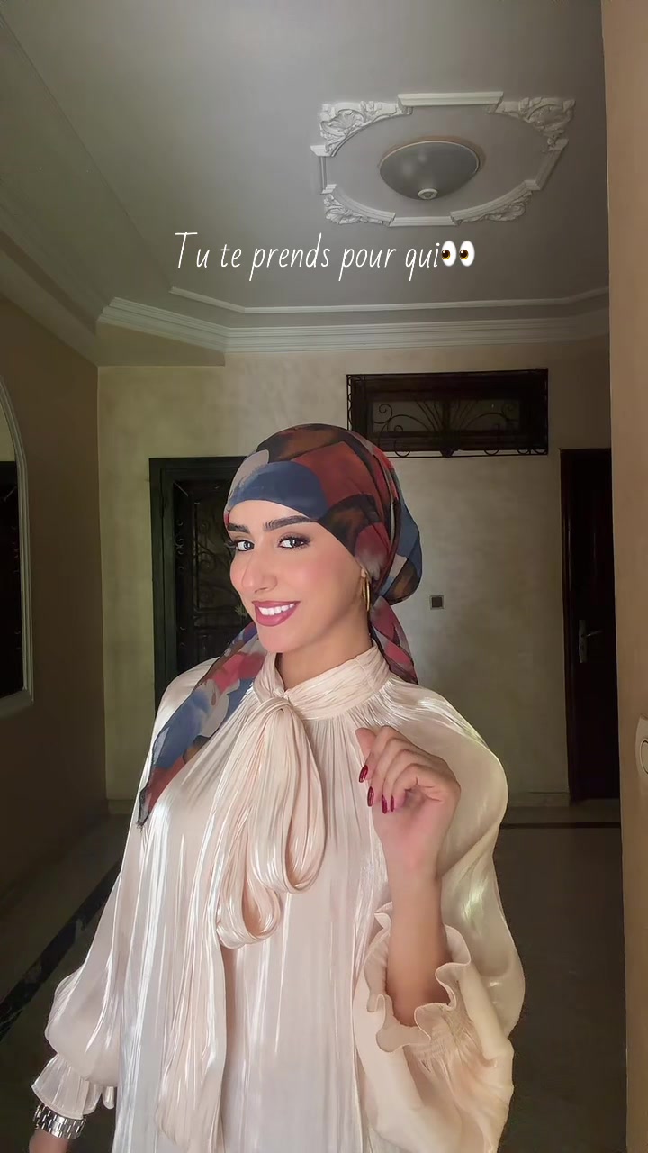 @ikram_Ma
