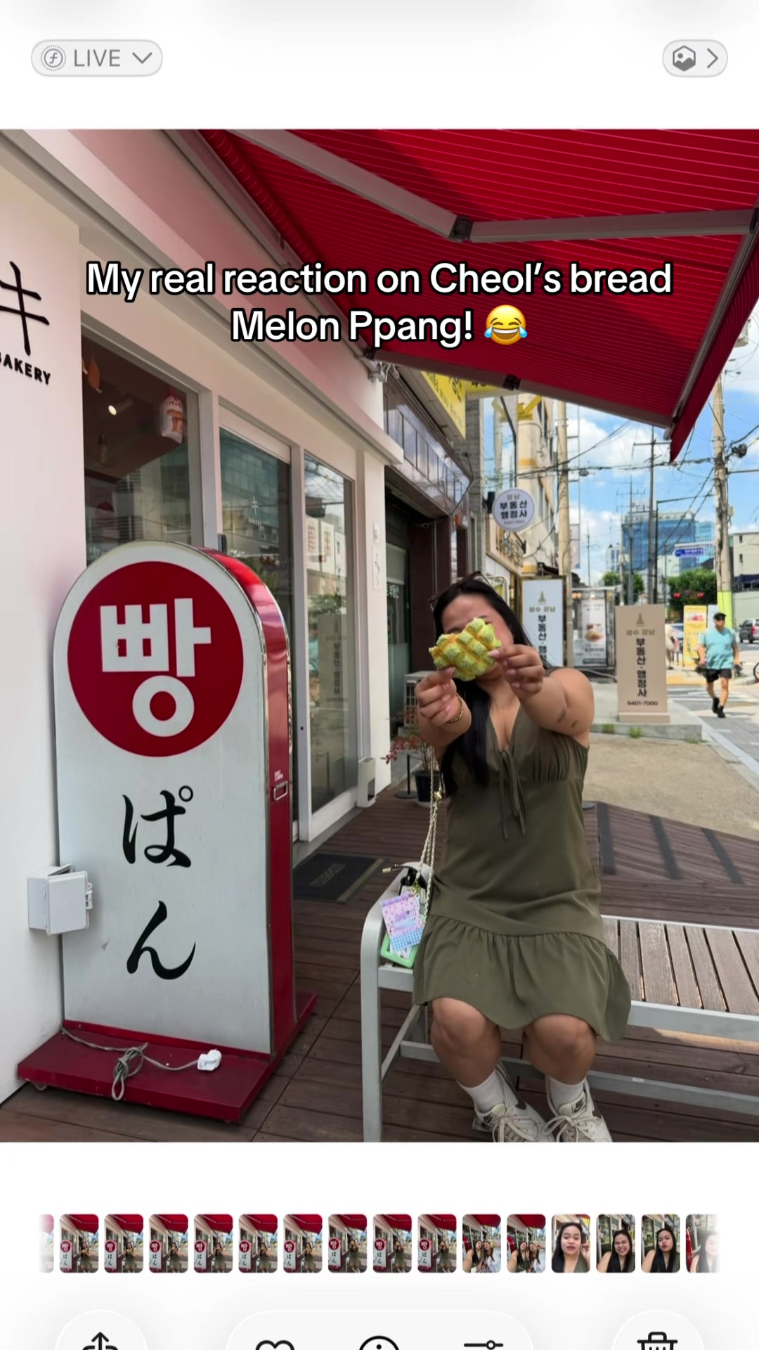 @MinYeolie