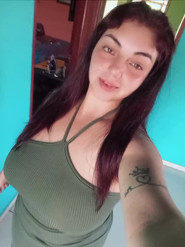 @Jazzz🕷️✨