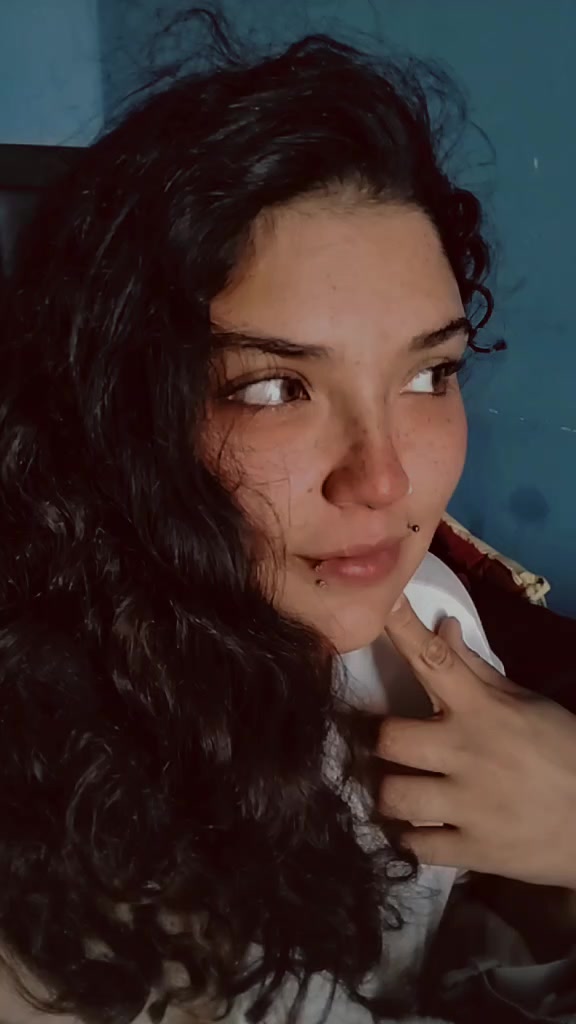 @tuxy.babu.cl