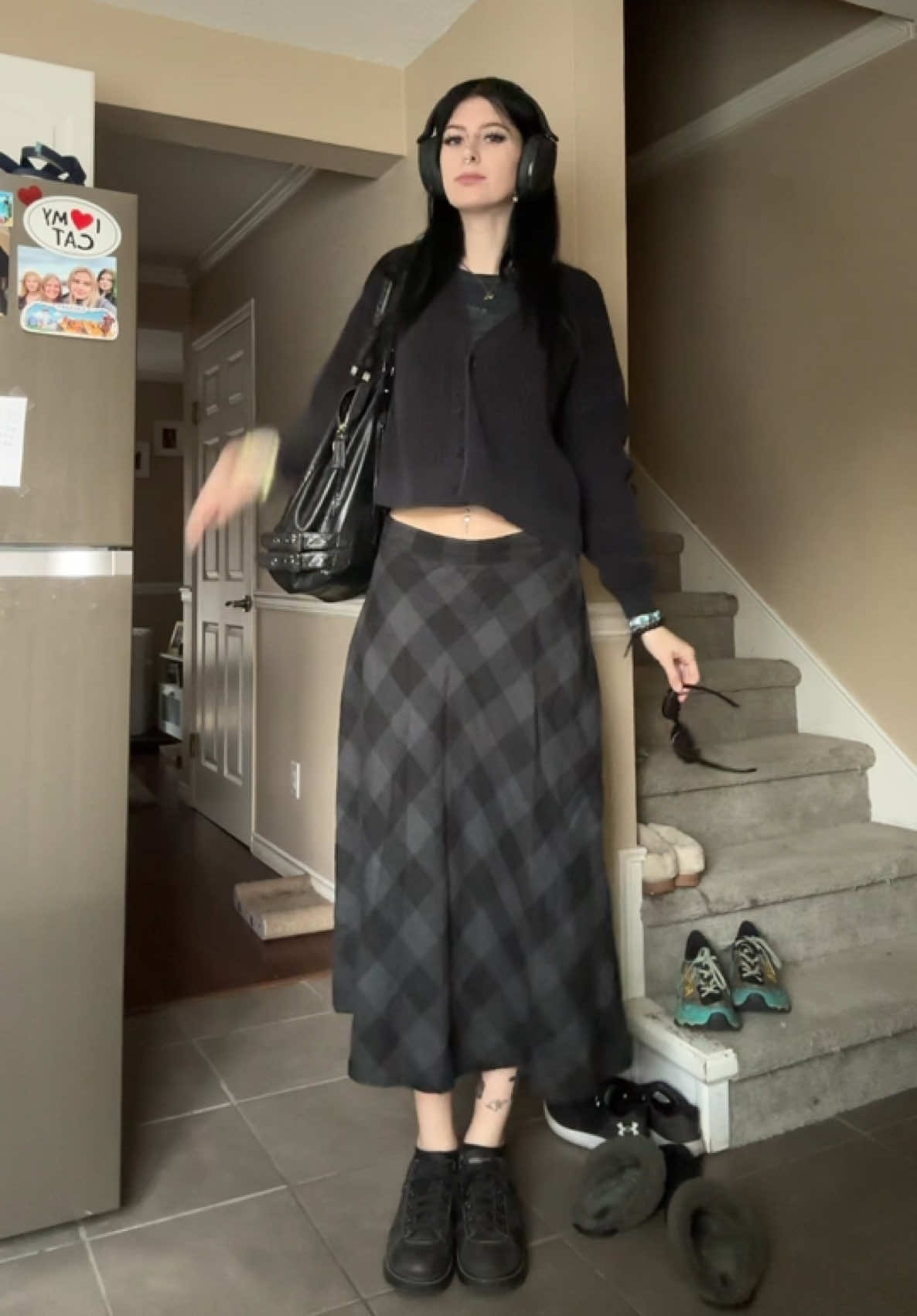 @avoidandie
