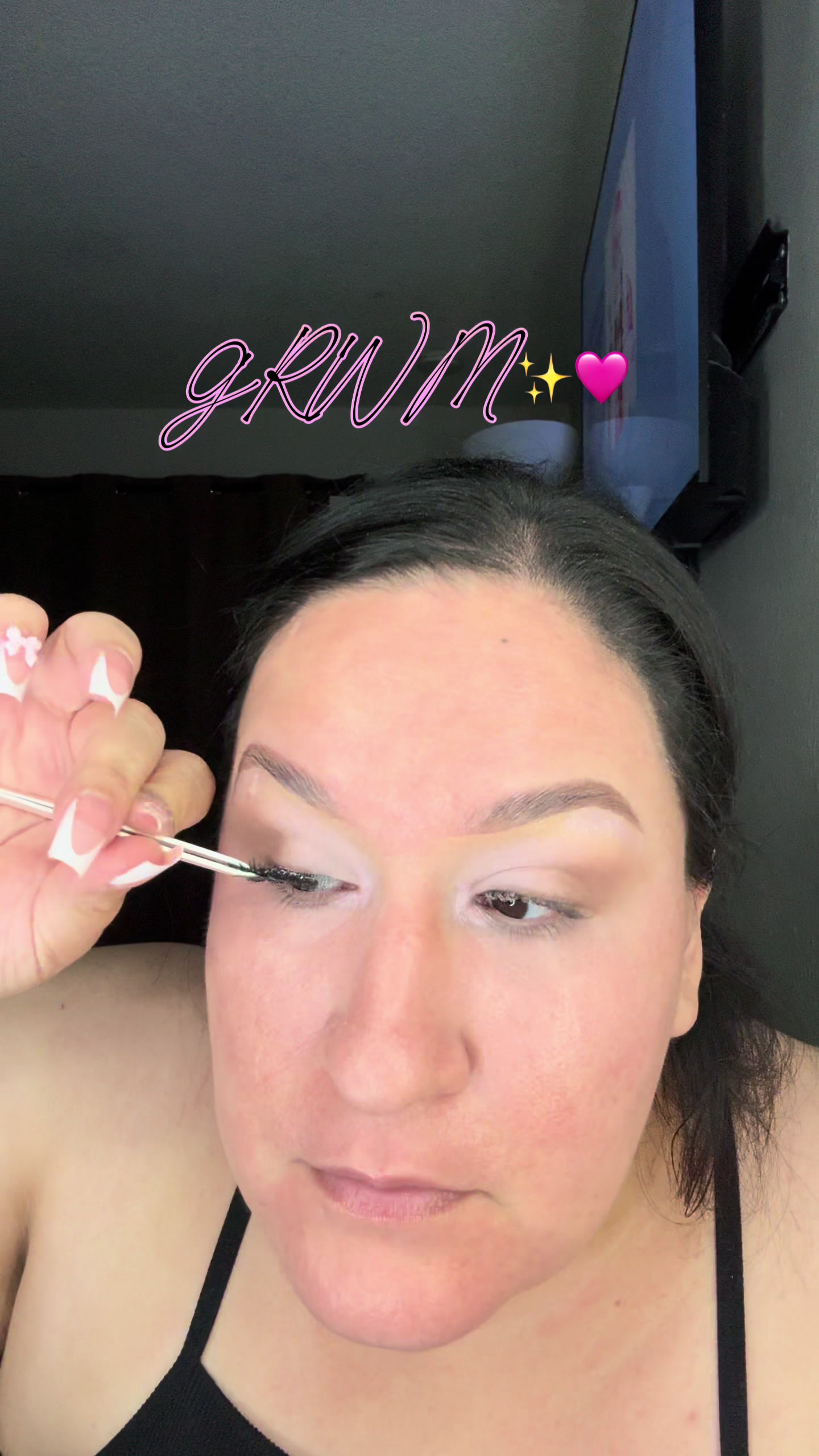 @Lucyylovesmakeup