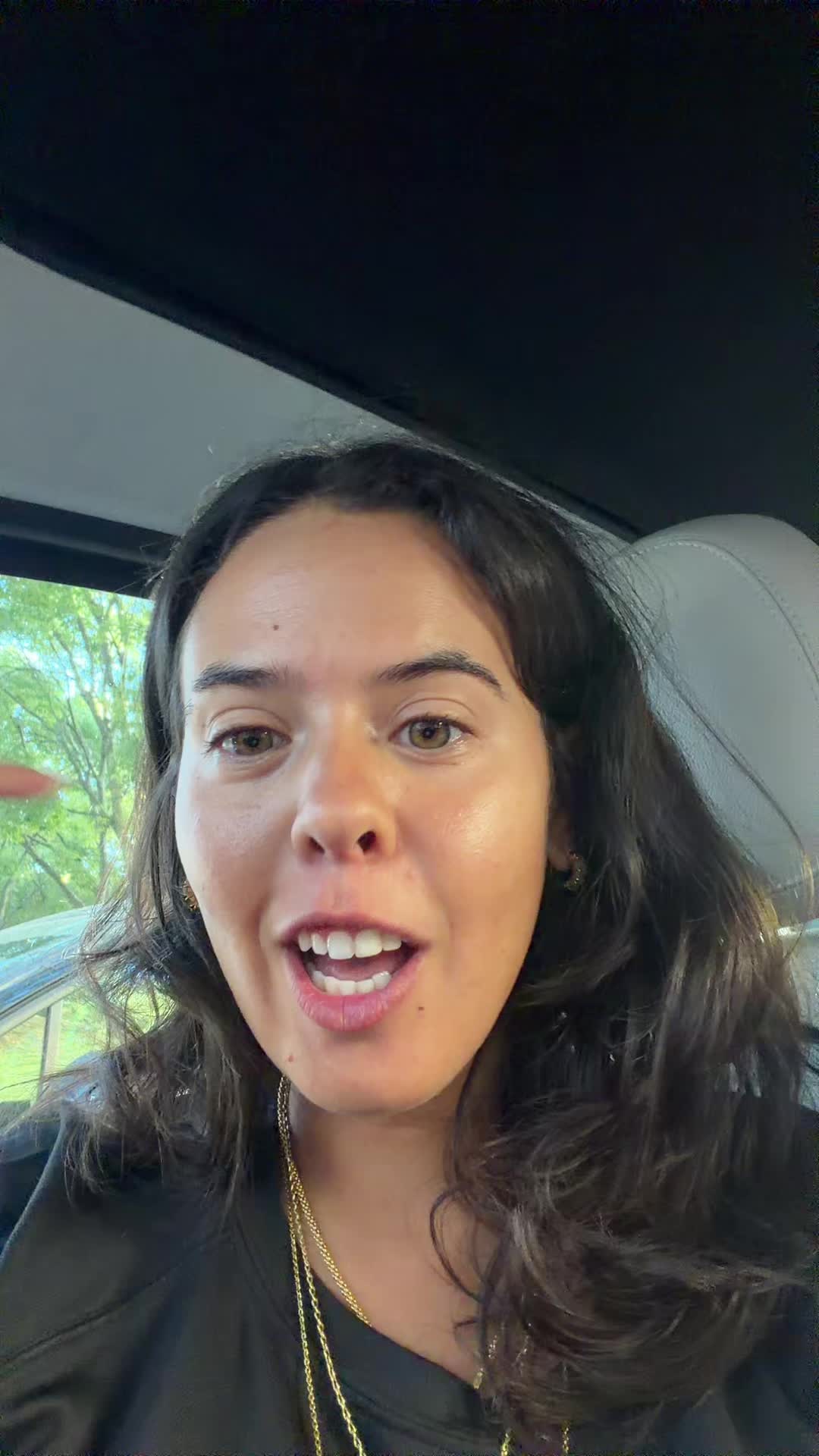 @nenas teixeira