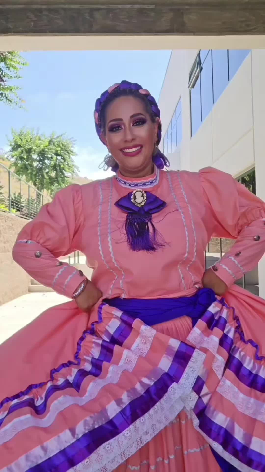 @Lizettebellydance